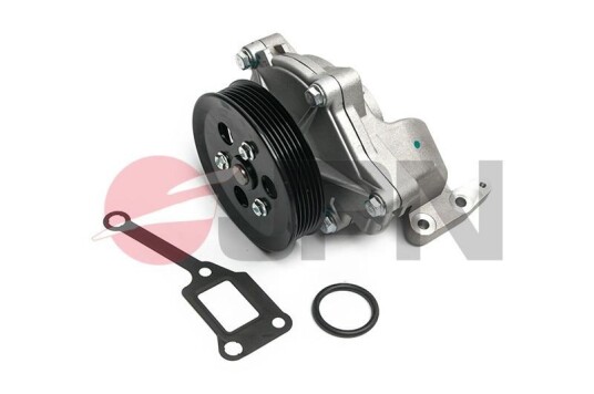 Vannpumpe JPN 10C0339 JPN Vannpumpe JPN 10C0339 JPN