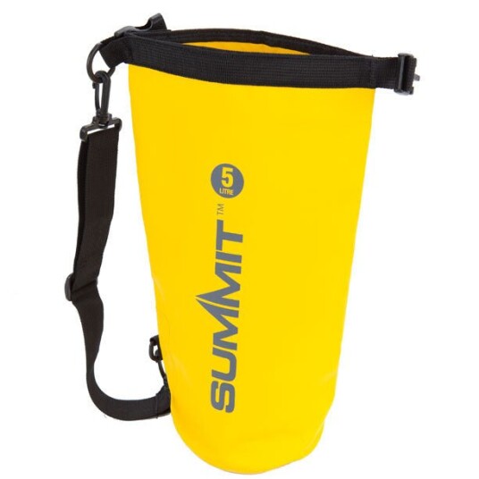 5L Dry Bag tørrsekk