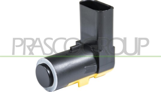 PRASCO SK4182901 Parkeringssensor