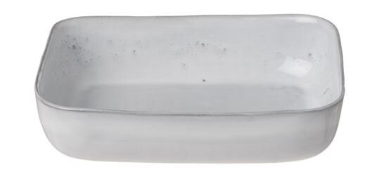 Heirol x Nosse ovnsform casserole 20 cm svelte stone Heirol x Nosse ovnsform casserole 20 cm svelte stone