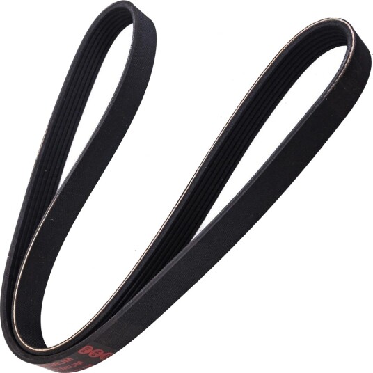 Multireim MASTER-SPORT 6PK1060-PCS-MS