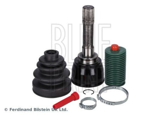 Blue Print Drivknute drivaksel BLUE PRINT ADK88904