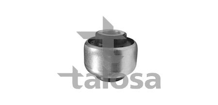 Foring, bærebru/bærearm TALOSA 57-00453