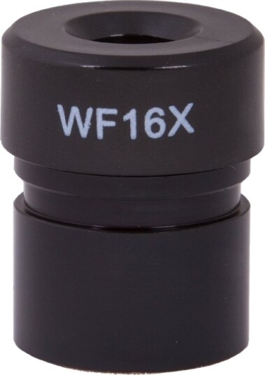 Levenhuk Rainbow Wf16x Okulær
