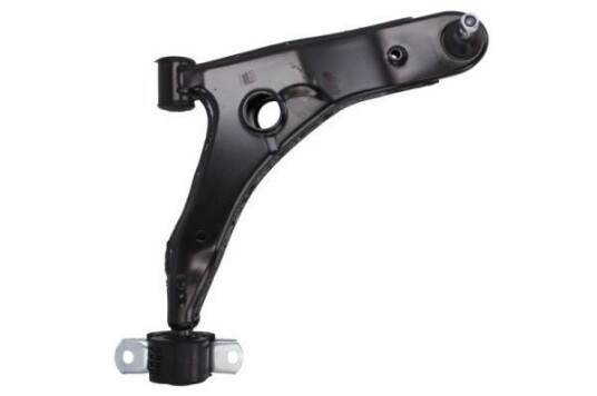 Bærearm REINHOCH RH04-4024 Bærearm REINHOCH RH04-4024