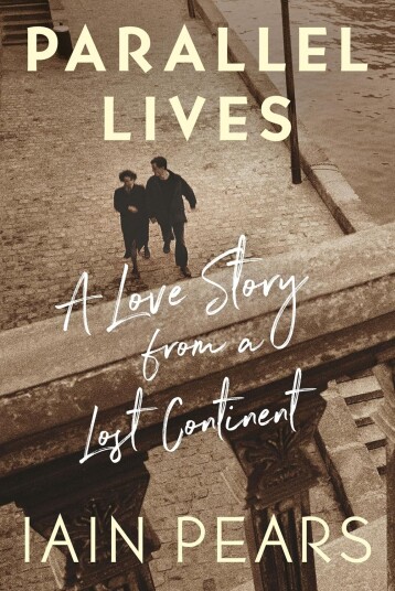 Parallel Lives