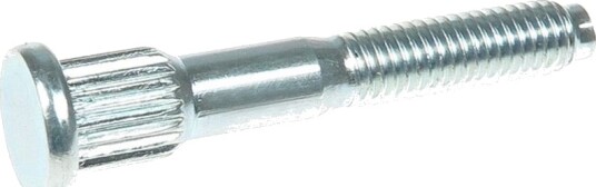 Reparasjonssett dynamo AS PL ARS6057S(BULK)