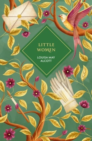 Little Women Little Women