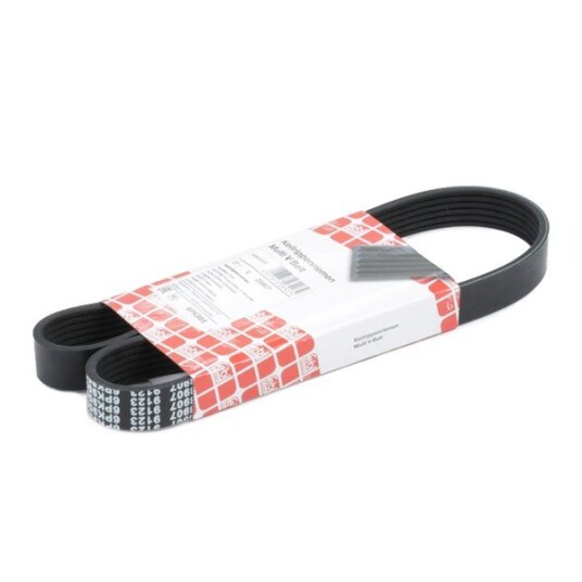 Kilerem FEBI BILSTEIN 28907