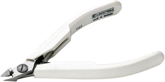 Bahco Sideavbitertang 7190 Med Fas CO
