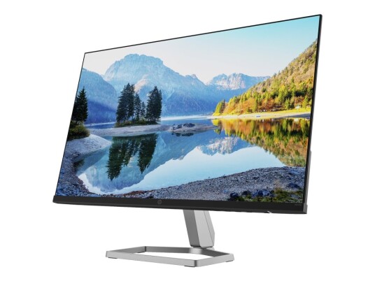 Hp M24fe Hp M24fe