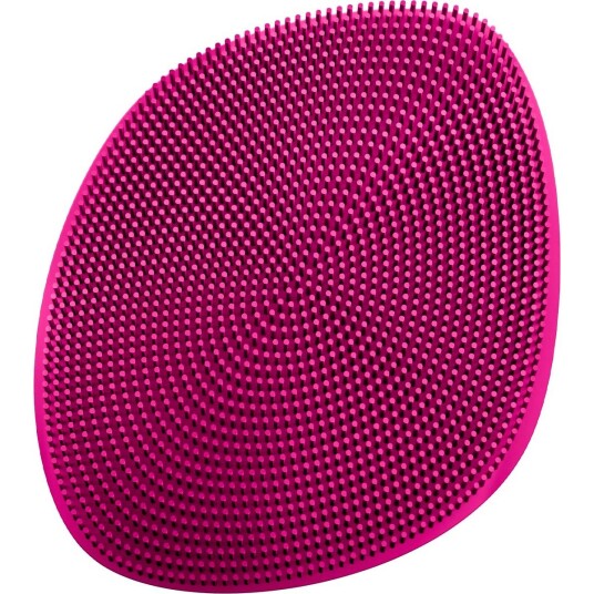 GESKE Facial Brush 4 in 1 Magenta GESKE Facial Brush 4 in 1 Magenta