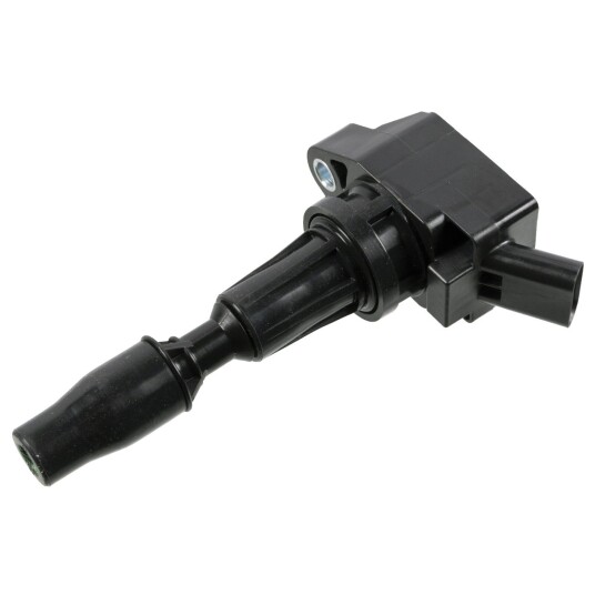 Tennspole coil FEBI BILSTEIN 181328
