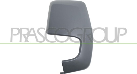 PRASCO FD9147414 Tildekning, sidespeil