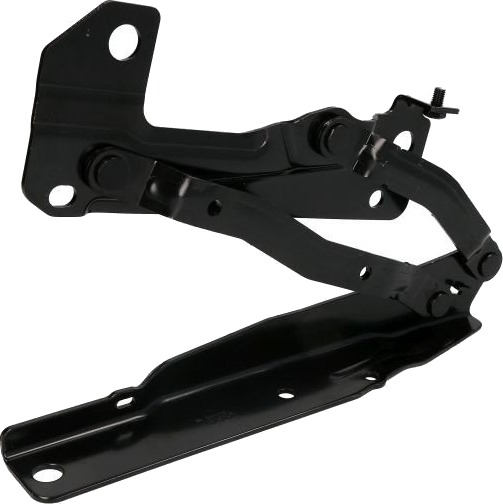 Hengsel, motorpanser BLIC 6802-00-3213451P
