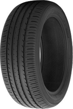 Toyo Proxes R52 215/50R18 92V