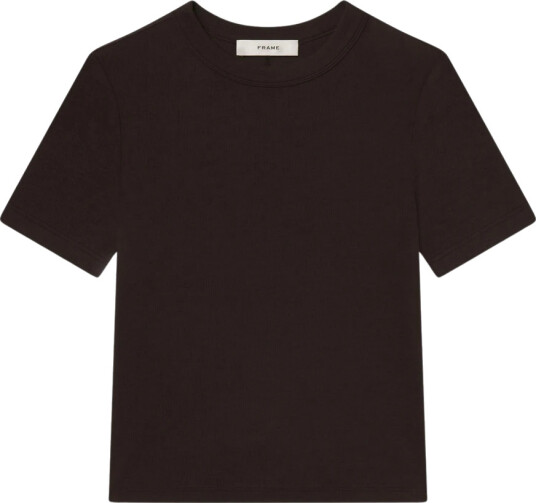 Frame Herre Topper Brun L, Frame Herre Topper Brun L,