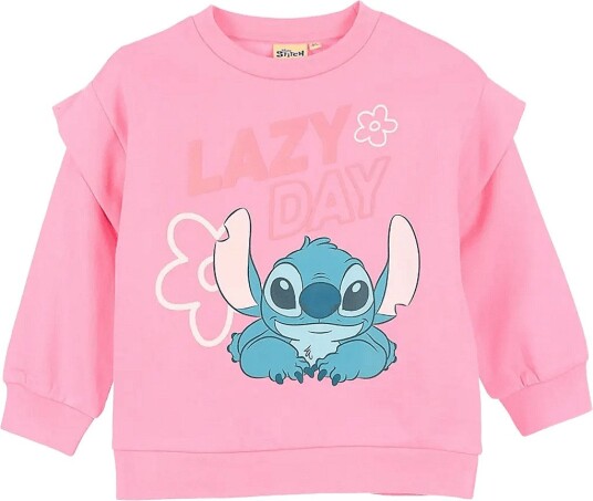 Disney Sweats Pink 104 Disney Sweats Pink 104