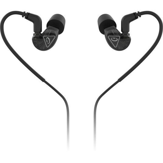 Behringer SD251-BT Behringer SD251-BT