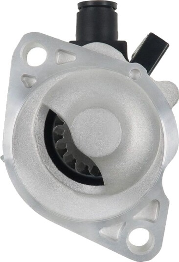 AS PL S9905S Starter