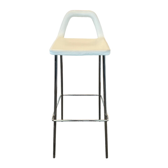 Johanson Design Studio BS barstol