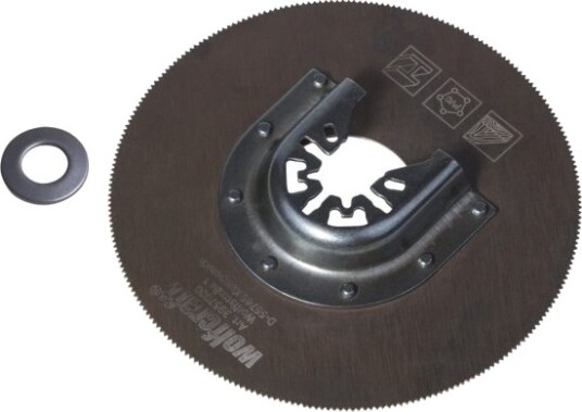 Wolfcraft Gmbh 3957000
