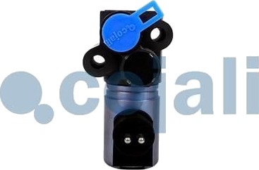 Magnetventil COJALI 2818001 Magnetventil COJALI 2818001