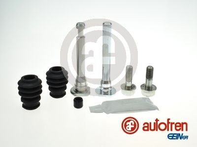 Autofren Seinsa Glidebolter bremsecaliper AUTOFREN SEINSA D7296C Autofren Seinsa Glidebolter bremsecaliper AUTOFREN SEINSA D7296C