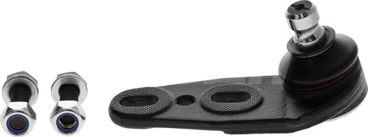 Bærekule SPIDAN CHASSIS PARTS 45011
