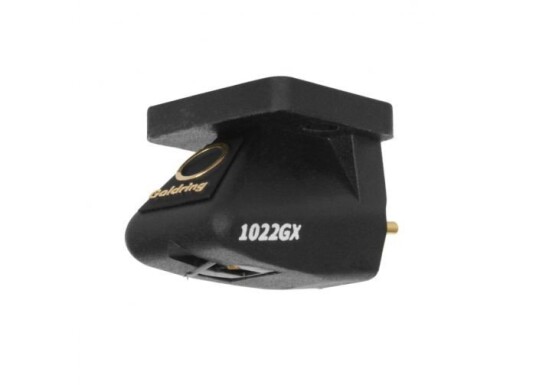 GOLDRING G1022 GX - MM - PICKUP GOLDRING G1022 GX - MM - PICKUP