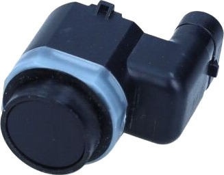 MAXGEAR 27-1307 Parkeringssensor