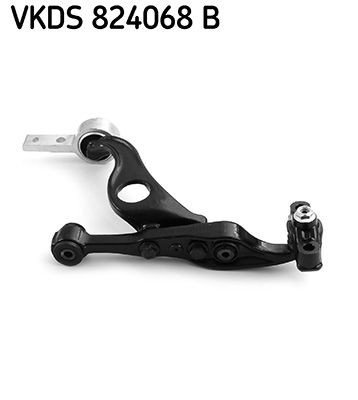 Bærearm SKF VKDS 824068 B