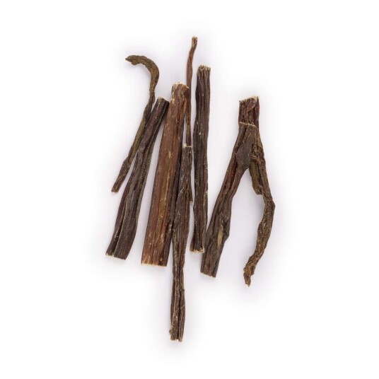 Eat Rustic Lammesticks 50 G