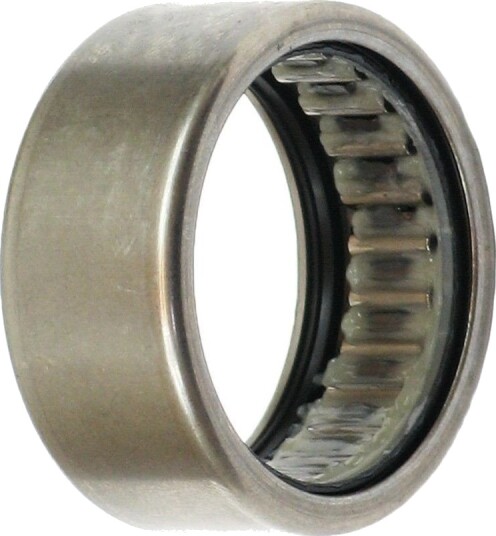 Lager AS-PL ABE9101(INA)