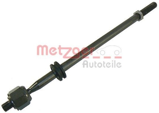Styrestang METZGER 51012018