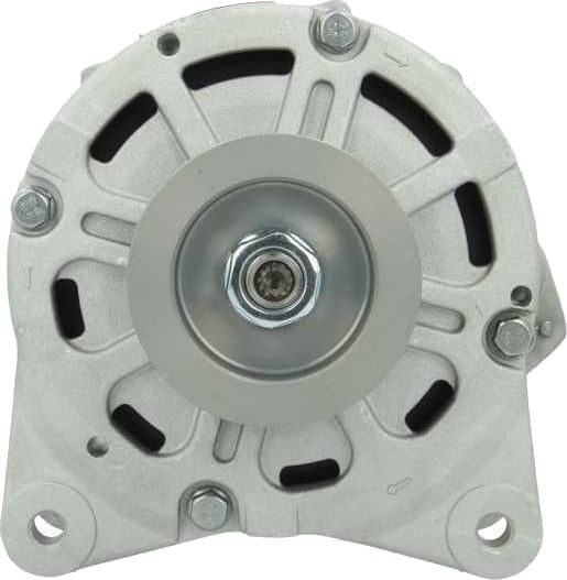 BV PSH 305.406.190.080 Dynamo