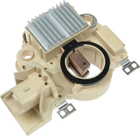 Dynamoregulator AS PL ARE5175P