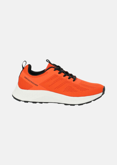 Swedemount Denver Running Men's Shoe Swedemount Denver Running Men's Shoe