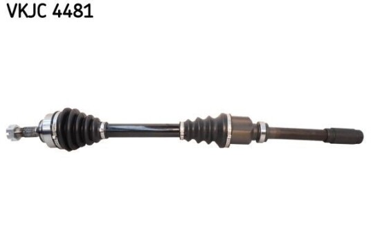 Skf Drivaksel SKF VKJC 4481 Skf Drivaksel SKF VKJC 4481