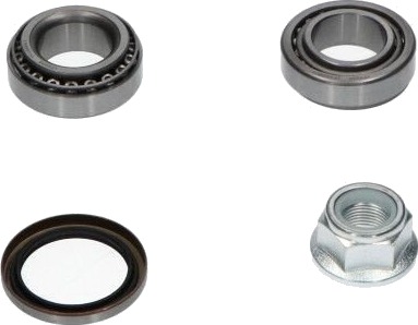 KAVO PARTS WBK 3004 Hjullager KAVO PARTS WBK 3004 Hjullager