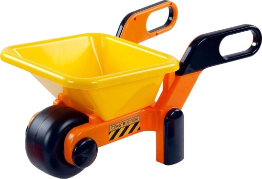 Cavallino Leketrillebør 64 Cm Gul