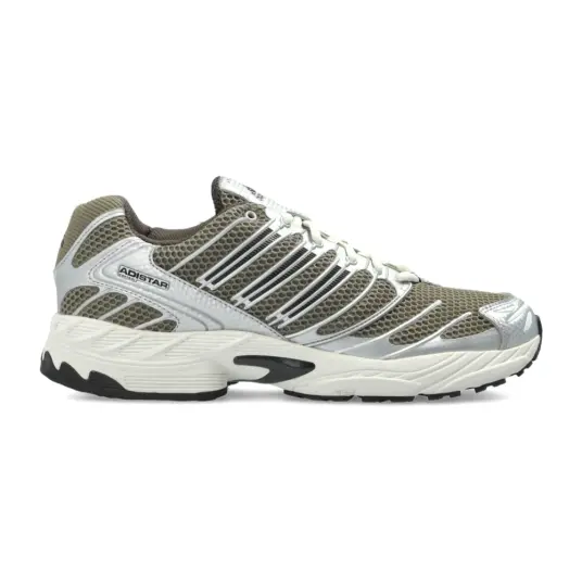 Adidas Originals Dame Sko Grønn 36 1/2 EU,
