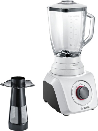 BOSCH MMB42G1B SILENTMIXX BLENDER MMB42G1B
