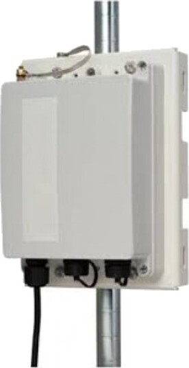 Cisco Aironet Power Injector Strøminjektor Ac 60 Watt Cisco Aironet Power Injector Strøminjektor Ac 60 Watt