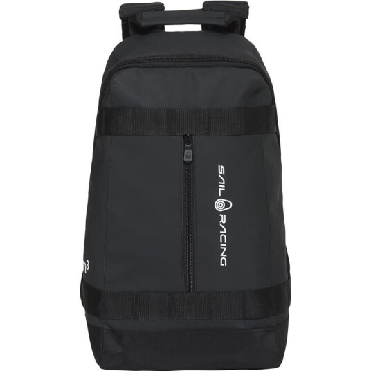 Sail Racing Spray Backpack Sail Racing Spray Backpack