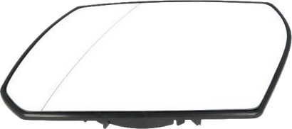 BLIC 6102-02-1223377P Speilglass, ytterspeil