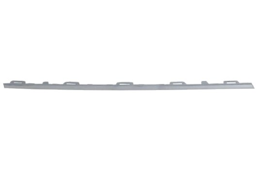 BLIC 6502-07-9568938P Ventilasjonsgitter