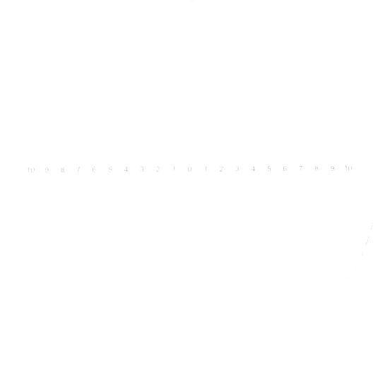Magus Css1 Kalibreringsskala Til Stereomikroskoper 0,1 Magus Css1 Kalibreringsskala Til Stereomikroskoper 0,1