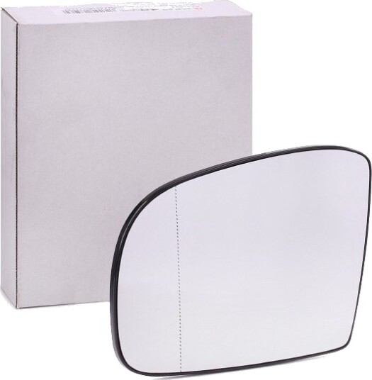 Speilglass, ytterspeil ALKAR 6431694 Speilglass, ytterspeil ALKAR 6431694