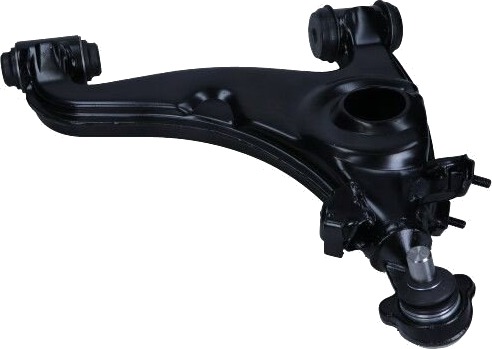 Bærearm MAXGEAR 72-3705